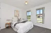 38 Bottlebrush Boulevard, Fletcher, NSW 2287-Image