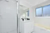 38 Bottlebrush Boulevard, Fletcher, NSW 2287-Image