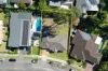 38 Bottlebrush Boulevard, Fletcher, NSW 2287-Image