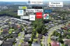 38 Bottlebrush Boulevard, Fletcher, NSW 2287-Image