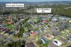 38 Bottlebrush Boulevard, Fletcher, NSW 2287-Image