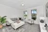 38 Bottlebrush Boulevard, Fletcher, NSW 2287-Image