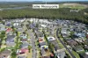 38 Bottlebrush Boulevard, Fletcher, NSW 2287-Image