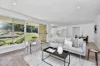 38 Bottlebrush Boulevard, Fletcher, NSW 2287-Image