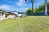 38 Bottlebrush Boulevard, Fletcher, NSW 2287-Image