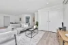 38 Bottlebrush Boulevard, Fletcher, NSW 2287-Image