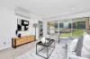 38 Bottlebrush Boulevard, Fletcher, NSW 2287-Image