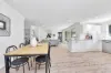 38 Bottlebrush Boulevard, Fletcher, NSW 2287-Image