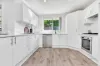 38 Bottlebrush Boulevard, Fletcher, NSW 2287-Image
