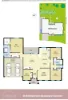 38 Bottlebrush Boulevard, Fletcher, NSW 2287-Floorplan