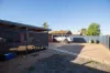 38 Bottlebrush Crescent, South Hedland, WA 6722
