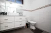 38 Bottlebrush Crescent, South Hedland, WA 6722-Image