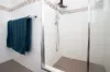 38 Bottlebrush Crescent, South Hedland, WA 6722-Image