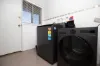 38 Bottlebrush Crescent, South Hedland, WA 6722-Image