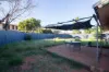38 Bottlebrush Crescent, South Hedland, WA 6722-Image