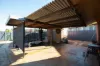 38 Bottlebrush Crescent, South Hedland, WA 6722-Image