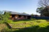 38 Bottlebrush Crescent, South Hedland, WA 6722-Image