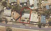 38 Bottlebrush Crescent, South Hedland, WA 6722-Image