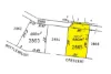 38 Bottlebrush Crescent, South Hedland, WA 6722-Image