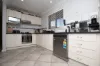 38 Bottlebrush Crescent, South Hedland, WA 6722-Image