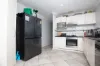 38 Bottlebrush Crescent, South Hedland, WA 6722-Image