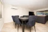 38 Bottlebrush Crescent, South Hedland, WA 6722-Image