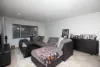 38 Bottlebrush Crescent, South Hedland, WA 6722-Image