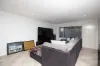 38 Bottlebrush Crescent, South Hedland, WA 6722-Image