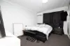 38 Bottlebrush Crescent, South Hedland, WA 6722-Image