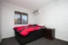 38 Bottlebrush Crescent, South Hedland, WA 6722-Image