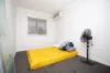 38 Bottlebrush Crescent, South Hedland, WA 6722-Image