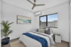 38 Boubaris Street, Marrara, NT 0812-Image