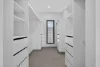 38 Boubaris Street, Marrara, NT 0812-Image