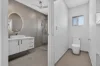 38 Boubaris Street, Marrara, NT 0812-Image