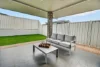38 Boubaris Street, Marrara, NT 0812-Image