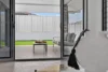 38 Boubaris Street, Marrara, NT 0812-Image