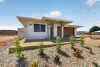 38 Boubaris Street, Marrara, NT 0812-Image