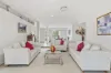 38 Bougainvillea Street, Calamvale QLD 4116-Image