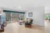 38 Bougainvillea Street, Calamvale QLD 4116-Image