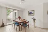 38 Bougainvillea Street, Calamvale QLD 4116-Image