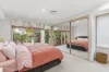 38 Bougainvillea Street, Calamvale QLD 4116-Image