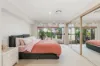 38 Bougainvillea Street, Calamvale QLD 4116-Image