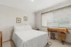 38 Bougainvillea Street, Calamvale QLD 4116-Image