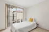 38 Bougainvillea Street, Calamvale QLD 4116-Image