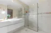 38 Bougainvillea Street, Calamvale QLD 4116-Image