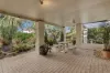 38 Bougainvillea Street, Calamvale QLD 4116-Image