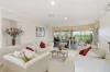 38 Bougainvillea Street, Calamvale QLD 4116-Image