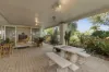 38 Bougainvillea Street, Calamvale QLD 4116-Image