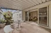 38 Bougainvillea Street, Calamvale QLD 4116-Image