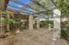 38 Bougainvillea Street, Calamvale QLD 4116-Image